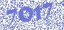 DH-VTH2421FB (Монитор видеодомофона DAHUA IP 7 дюймовый, черный) Dahua