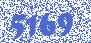 Лоток для конвертов (497K18170) XEROX