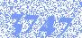 SM-X-NIM-ADPTR= Аксессуар SM-X Adapter for one NIM module for Cisco 4000 Series ISR (Cisco CID)