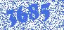 Переплетчик Kobra Queenbind Student W A4/перф.7л.сшив/макс.70л./метал.пруж.-8мм) (STUDENT W) KOBRA