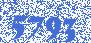 Телефон VOIP GRP2616 GRANDSTREAM