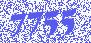RTM-10000-33 (Monolith RTM 10000-33 (3U, 3ф/1ф, 10000Вт, ЗУ 4А)) Eltena