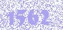 Картридж CYAN NO.711 26ML CS-CZ130 CACTUS