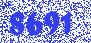 Чернила LIGHT CYAN 1000ML /L800 CS-EPT6735-1000 CACTUS