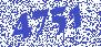 Печь в сборе HP LJ M501/M506/M527/Canon MF521/522/525 (RM2-2586/FM1-V152/RM2-5692) (RM2-2586-000CN)