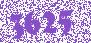 Kingston 512GB SDXC Canvas Select Plus 100R C10 UHS-I U3 V30 EAN: 740617298192 (SDS2/512GB) KINGSTON