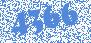 SDCS2/512GBSP (Карта памяти microSDXC Kingston Canvas Select Plus, 512 Гб, UHS-I Class U3 V30 A1, чтение: до 100Мб/с, запись: до 85Мб/с, без адаптера)
