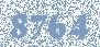 Видеодомофон Dahua DH-VTH2421FB-P черный DAHUA