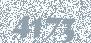Картридж BLACK /M202 1K 002-02LD111SSEE STATIC CONTROL