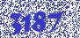 Keenetic Start Интернет-центр с Wi-Fi N300 и управляемым коммутатором Keenetic Start (KN-1111)
