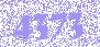 Бумага A4 THERMAL TRANSFER 10SH CS-TD30010 CACTUS