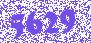 RELAYIO501 (Карта сухих контактов (DB9))
