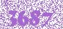 013R00684 (Модуль печати Xerox PrimeLink B9100 /B9110 /B9125/ B9136)