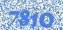 Процессор Intel Xeon 2400/35.75M S3647 OEM 6240R CD8069504448600 IN (CD8069504448600SRGZ8) INTEL