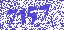 Коммутатор 24GE 4SFP+ 1SL S5731-S24P4X N1-M-LIC HUAWEI Коммутатор Huawei CloudEngine S5731-S24P4X в комплекте (02353AHX / 88035WTE), включая: - Коммутатор Huawei S5731-S24P4X (24x GE PoE+ RJ45 ports, 4x 10GE SFP+ ports; (02353AHX-88035WTE)