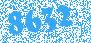 Чехол Agora для терминалов MC30xx-K (для работы в холодных условиях) (Symbol) T5977DW