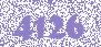 Этикетки Z-Select 2000D H&M 45x20 мм (560 эт., QL) (Zebra) 3009701-1T