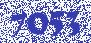 Устройство охлаждения(кулер) Zalman CNPS20X Soc-FM2+/AM2+/AM3+/AM4/1150/1151/1155/2011/ 4-pin 17-29dB Al+Cu 300W 1300gr LED Ret ZALMAN