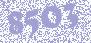 Плата управления XEROX WС 7556/ALTALINK C8030 (607K17630/607K17631/607K17632/607K17633/607K29060/640S02269/641S01164/641S01164)