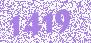Цифровое МФУ MP 2014D (Ricoh) 417373