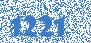 Intel Wi-Fi 6 AX201, 2230, 2x2 AX+BT, No vPro, 985855 AX201.NGWG.NV
