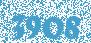 Штроборез 1400W 372.1.0.00 INTERSKOL