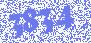 Рубанок 1100W 70.1.1.00 INTERSKOL
