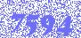 Фен технический 2000W 385.0.1.00 INTERSKOL