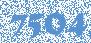 Micron 5300 PRO 480GB M.2 SATA Non-SED Enterprise Solid State Drive (Crucial) MTFDDAV480TDS-1AW1ZABYY