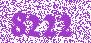Фильтр воздушный XEROX AL C8045 (008R13248)