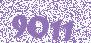 Печь 230V (также A161R71977 A161R71944/ A161R71922/A161R71988/A161R71999) (KMC-A161R719AA)