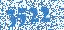 Модуль внешнего ручного байпаса PDB1512A511035 (Модуль внешнего ручного байпаса для RT 5-10kVA MBB(PARALLEL) с функцией параллельной работы)