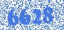 FUSING UNIT:EU:XYZ:SERVICE (Ricoh) D1764022