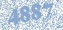 SNOM D345 Настольный IP-телефон. 12 учетных записей SIP, Графический монохромный экран 4 + второй экран TruePaperless, 48 самомаркирующихся клавиш (12 физических), 2-порта 10/100/1000, USB 2.0, PoE, Сенсорная функция поднятия трубки, Блок питания пр (Snom)