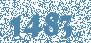 SNOM D7 White Модуль расширения для IP-телефонов D785, D765, D745, D725, D715. Монохромный экран высокого разрешения с подсветкой, 18 самомаркирующихся клавиш со светодиодами, Возможность шлейфового подключения до 3 модулей, Питание от телефона через (Snom) D7 white