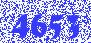 ЛЮ-ШКС-5e.05н.39 (Шнур коммутационный U/UTP Кат.5e, LS0H нг(А)-HFLTx, цвет белый, 0.5 м) LAN Union