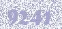ЛЮ-ШКС-5e.20н.39 (Шнур коммутационный U/UTP Кат.5e, LS0H нг(А)-HFLTx, цвет белый, 2.0 м) LAN Union