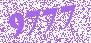 ЛЮ-ШКС-5e.30н.39 (Шнур коммутационный U/UTP Кат.5e, LS0H нг(А)-HFLTx, цвет белый, 3.0 м) LAN Union
