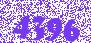 Графический планшет XP-Pen Artist ARTIST15.6PRO_JP USB черный XP-PEN