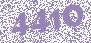 Установочный набор OCT/SCT (Xerox) 497K20420