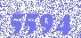 ISR-1100-POE2= Модуль интерфейсный сетевой ISR 1100 2 Ports 802.3at POE+ (Cisco CID)