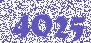 SNOM D335 Настольный IP-телефон. 12 учетных записей SIP, Цветной экран высокого разрешения, 32 самомаркирующихся функциональных кнопок со светодиодами (8 физических), 2-порта 10/100/1000, USB 2.0, PoE, Встроенный датчик приближения, Блок питания прио (Snom)