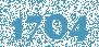Материнская плата JV150/JV300/CJV150/CJV300/UJV55/TX300P/TS300P/TS500P/TS55/UJF3042/6042MKII (EPL 3)