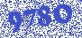 Плата форматера Samsung SL-M2070FW (JC92-02689A) SAMSUNG