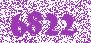 Оптический (патч-корд), SM, 9/125 (OS2), SC/UPC-SC/UPC,(Duplex),2м (ITK) FPC09-SCU-SCU-C2L-2M