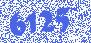 Экранированная пленумная витая пара оптимизирована для передачи сигнала DGKat и HDBaseT, 305 м (Kramer) BC-UNIKat/LSHF-305M