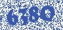 1000Base-BX WDM Двунаправленный SFP-модуль, TX: 1550 нм, RX: 1310 нм, 1 симплексный разъём LC, расстояние передачи до 2 км по кабелю SMF 9/125 мкм (одномодовое волокно),поддержка DDM (цифровой диагностический мониторинг). (TL-SM321A-2)