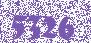 1000Base-BX WDM Двунаправленный SFP-модуль, TX: 1310 нм, RX: 1550 нм, 1 симплексный разъём LC, расстояние передачи до 2 км по кабелю SMF 9/125 мкм (одномодовое волокно),поддержка DDM (цифровой диагностический мониторинг). (TL-SM321B-2)