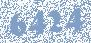 Kingston 256GB SDXC Canvas Go Plus 170R C10 UHS-I U3 V30 EAN: 740617301519 (SDG3/256GB) KINGSTON