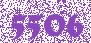 Телефон J139 GLOBAL ENCRPN DISABLED (Avaya) 700515187